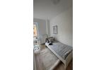 Etagenwohnung Frankfurt am Main Gutleutviertel - 1 Zimmer, 9 m&sup2;, 460&euro; | Angebot:25364868