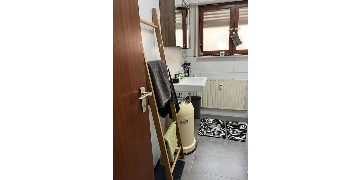 Etagenwohnung Darmstadt Darmstadt-Nord - 3 Zimmer, 90 m&sup2;, 345.000&euro; | Angebot:27166910