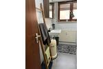 Etagenwohnung Darmstadt Darmstadt-Nord - 3 Zimmer, 90 m&sup2;, 345.000&euro; | Angebot:27166910
