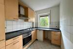 Etagenwohnung Bad Homburg Ober-Eschbach - 2 Zimmer, 58 m&sup2;, 290.000&euro; | Angebot:26799130