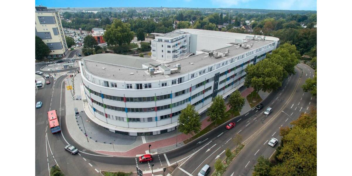 Gewerbeobjekt Hanau - 3.499&euro; | Angebot:26236320
