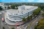 Gewerbeobjekt Hanau - 3.499&euro; | Angebot:26236320