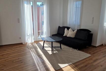 Wohnung Darmstadt Arheilgen - 2 Zimmer, 55 m&sup2;, 1.200&euro; | Angebot:24749228