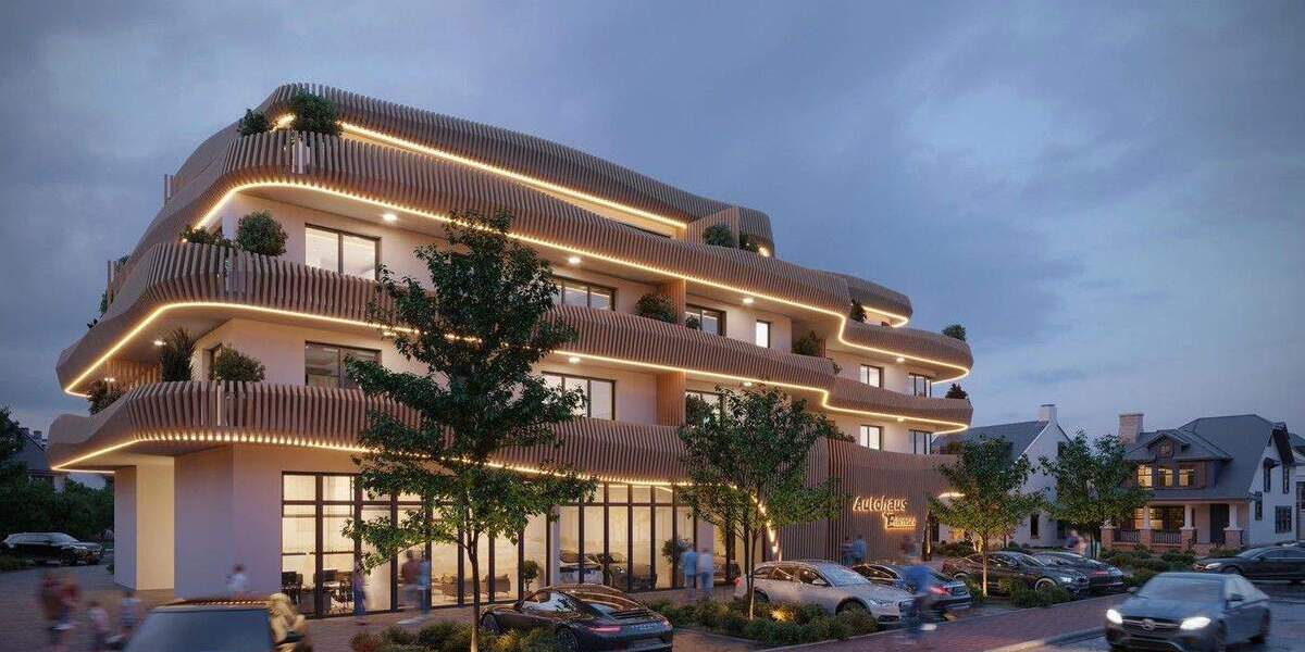 Gewerbeobjekt Erlensee Rückingen - 1.600&euro; | Angebot:25775591