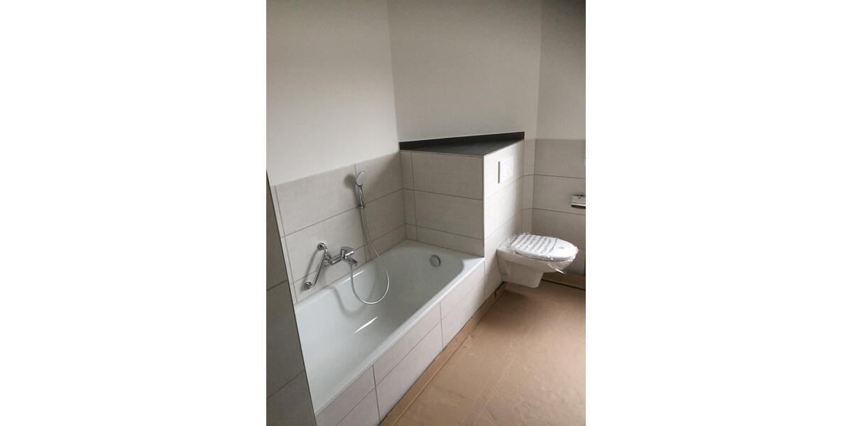 Einfamilienhaus- freistehend in Kelkheim-Hornau 6 zimmer