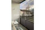 Etagenwohnung Frankfurt am Main Bergen-Enkheim - 2 Zimmer, 50 m&sup2;, 479&euro; | Angebot:25914313