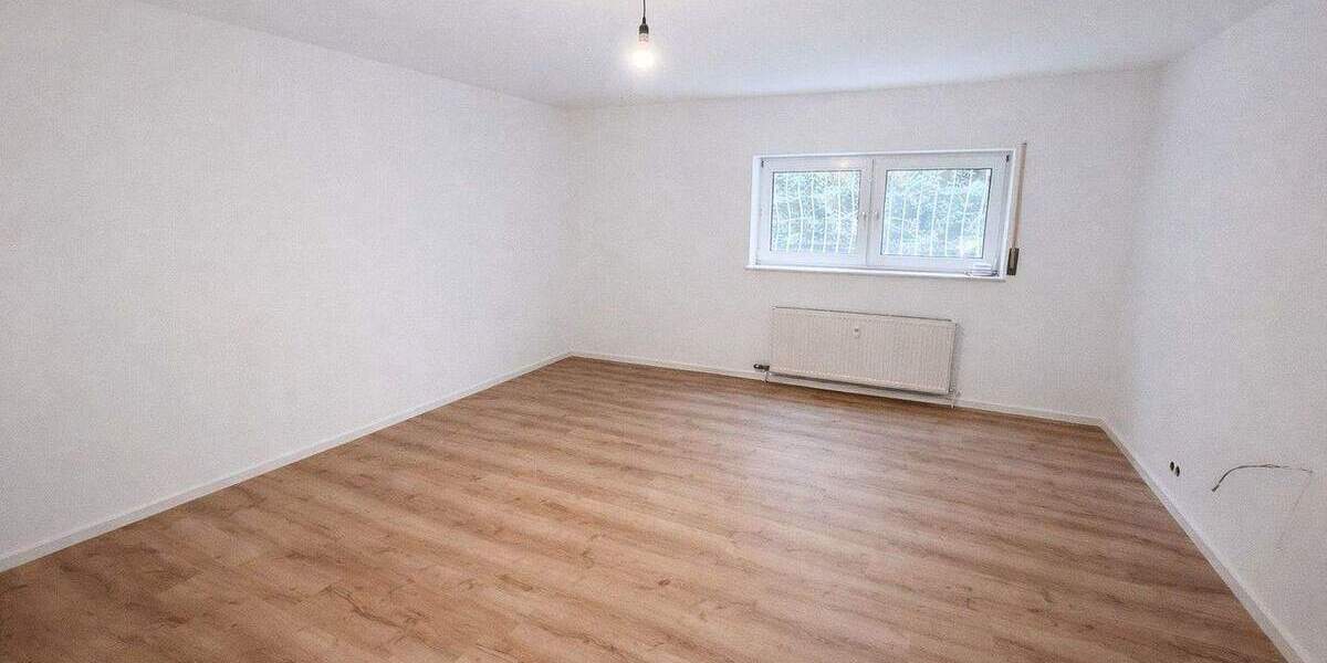 Terrassenwohnung Friedrichsdorf - 3 Zimmer, 124 m&sup2;, 1.580&euro; | Angebot:25787249