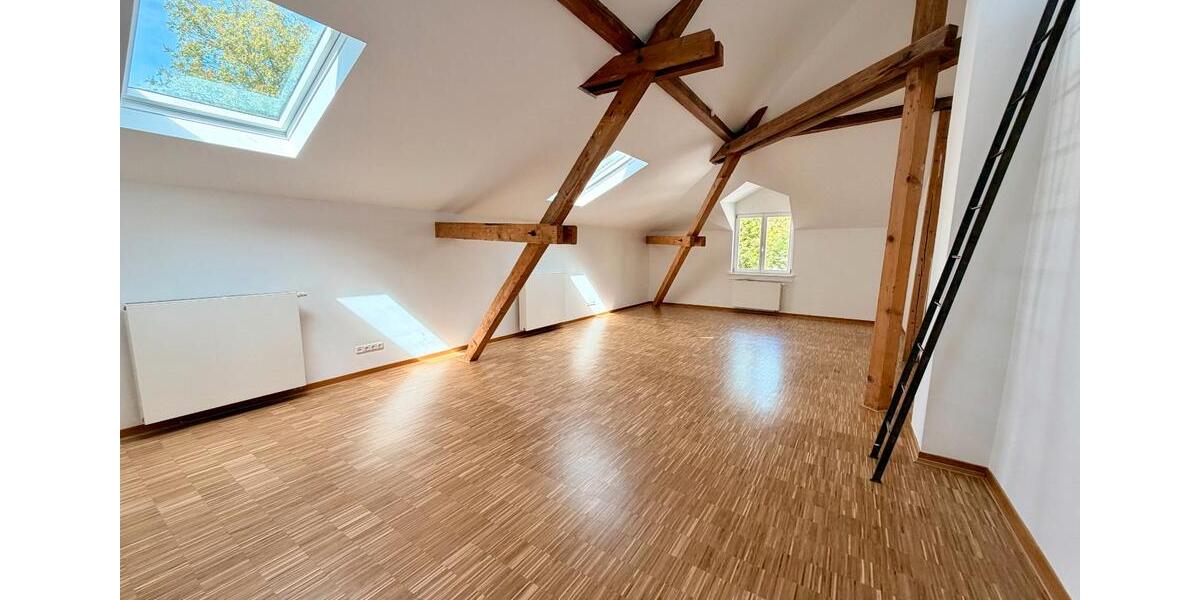 Gewerbeobjekt Frankfurt am Main Bockenheim - 26&euro; | Angebot:26271466