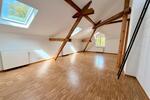 Gewerbeobjekt Frankfurt am Main Bockenheim - 26&euro; | Angebot:26271466