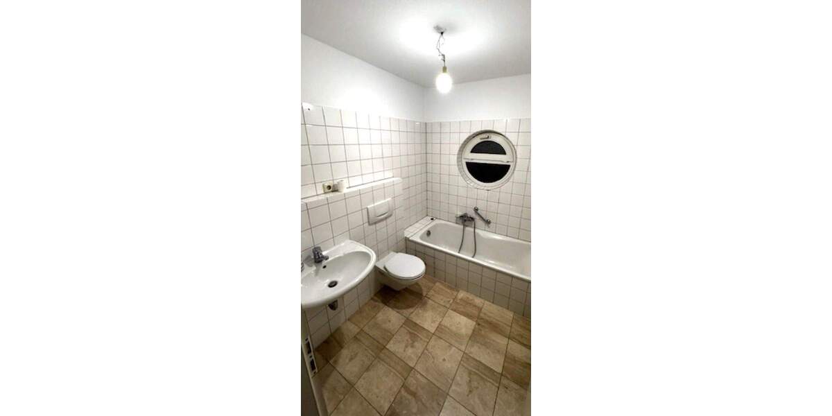 Etagenwohnung Dietzenbach Steinberg - 2 Zimmer, 71 m&sup2;, 865&euro; | Angebot:25800098