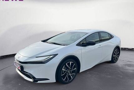 Toyota Prius 9.250 km 36.990 &euro; Dieburg 64807