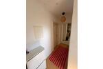 Etagenwohnung Hanau Großauheim - 3 Zimmer, 60 m&sup2;, 700&euro; | Angebot:26325825