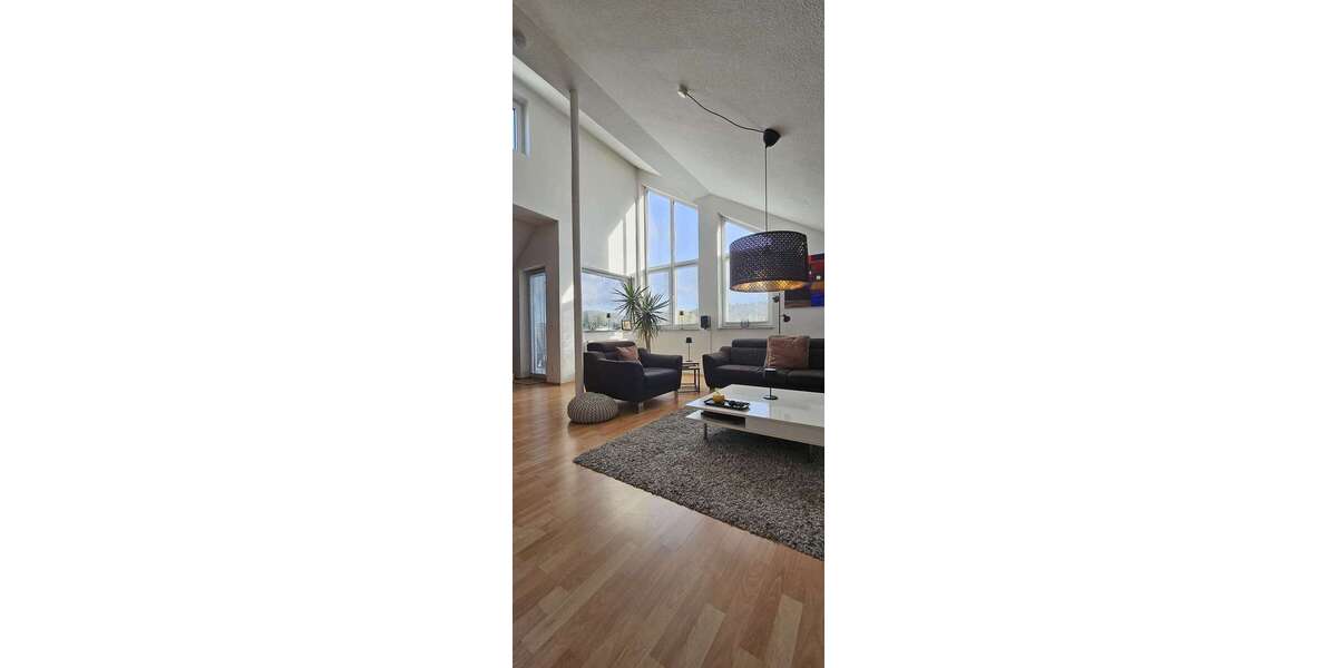 Wohnung zum Kaufen in Roßdorf 445.000 € 136.21 m² 5 zimmer