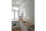 Etagenwohnung Frankfurt am Main Nordend West - 3 Zimmer, 70 m&sup2;, 550.000&euro; | Angebot:27147709