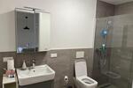 Erdgeschoßwohnung Karben - 2 Zimmer, 61 m&sup2;, 1.150&euro; | Angebot:26413107