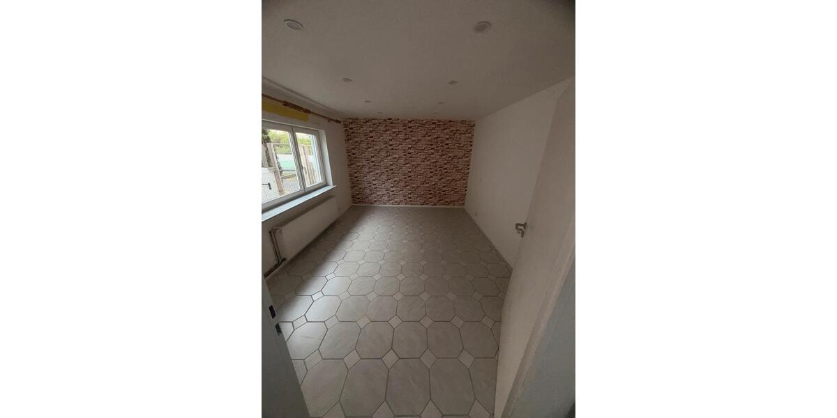 Etagenwohnung Mörfelden-Walldorf Walldorf - 3 Zimmer, 63 m&sup2;, 1.350&euro; | Angebot:26416804