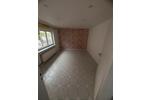 Etagenwohnung Mörfelden-Walldorf Walldorf - 3 Zimmer, 63 m&sup2;, 1.350&euro; | Angebot:26416804