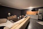Etagenwohnung Frankfurt am Main Bergen-Enkheim - 1 Zimmer, 45 m&sup2;, 900&euro; | Angebot:26119703