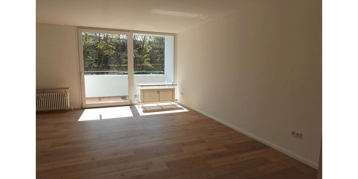 Erdgeschoßwohnung Bad Homburg vor der Höhe Gonzenheim - 1 Zimmer, 50 m&sup2;, 168.000&euro; | Angebot:26621045