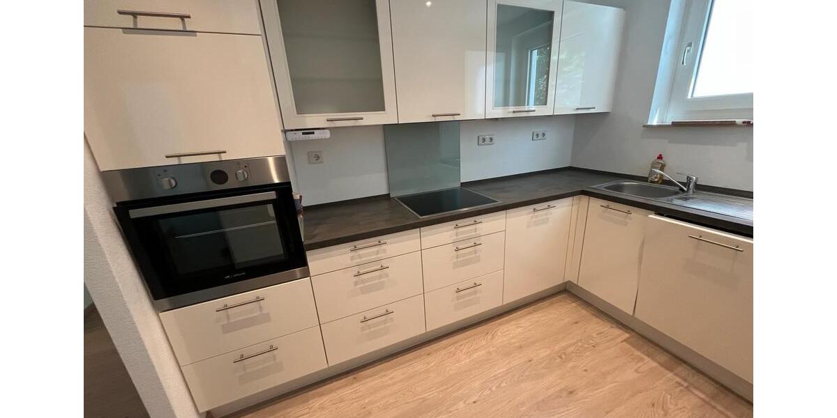 Etagenwohnung Bad Homburg vor der Höhe Gonzenheim - 3 Zimmer, 69 m&sup2;, 315.000&euro; | Angebot:26818564