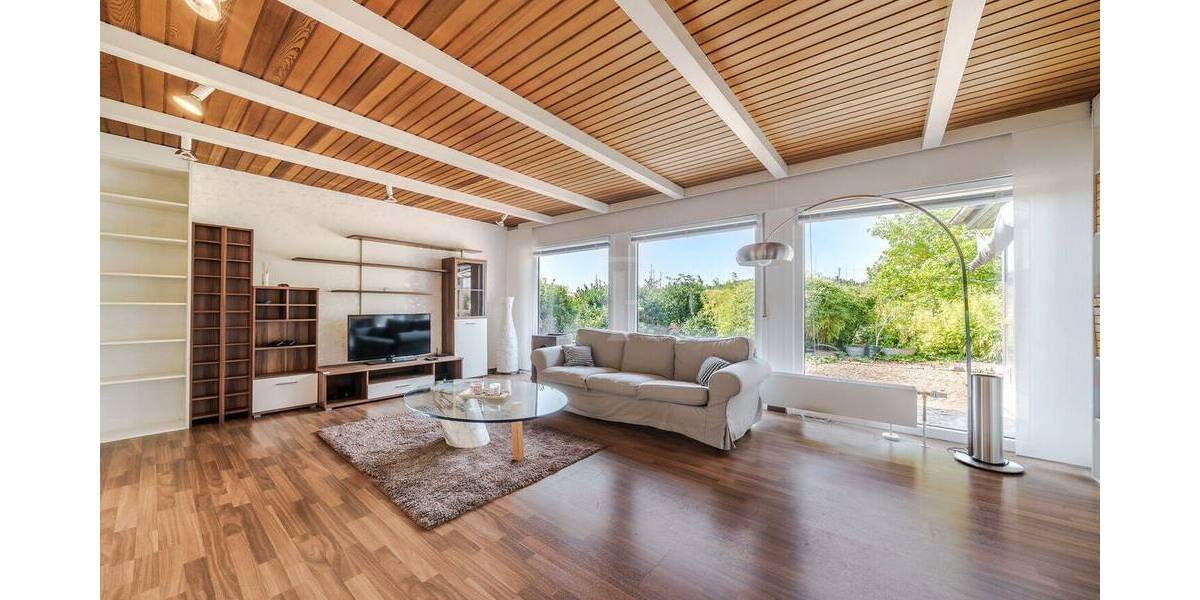 Bungalow Schmitten / Seelenberg Oberreifenberg - 6 Zimmer, 212 m&sup2;, 580.000&euro; | Angebot:26435801