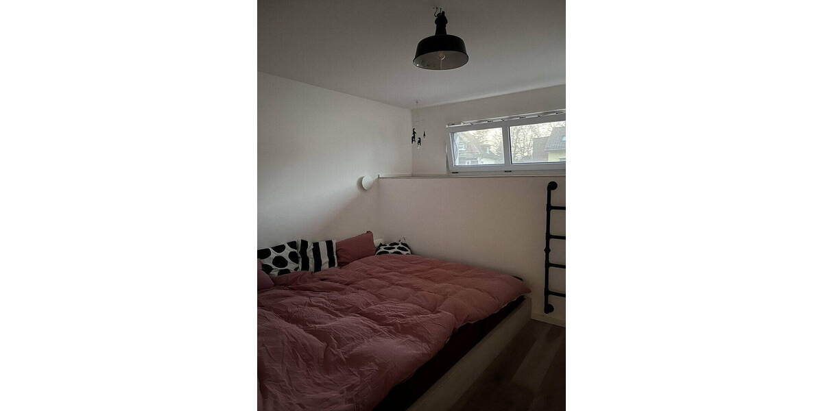 Doppelhaushälfte Frankfurt Nieder-Eschbach - 5 Zimmer, 150 m&sup2;, 950.000&euro; | Angebot:26470981