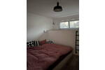 Doppelhaushälfte Frankfurt Nieder-Eschbach - 5 Zimmer, 150 m&sup2;, 950.000&euro; | Angebot:26470981