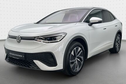 VW ID.5 7.403 km 39.980 &euro; Hofheim 65719