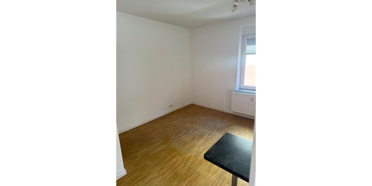 Erdgeschoßwohnung Bad Homburg vor der Höhe Berliner Siedlung/Gartenfeld - 2 Zimmer, 47 m&sup2;, 950&euro; | Angebot:26348443