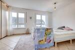 Reihenmittelhaus Liederbach am Taunus Liederbach - 4 Zimmer, 132 m&sup2;, 695.000&euro; | Angebot:26893079
