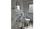 Dachgeschoßwohnung Dreieich - 2 Zimmer, 60 m&sup2;, 680&euro; | Angebot:26260766