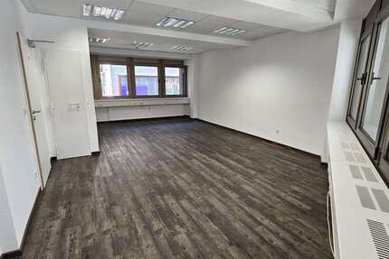 Gewerbeobjekt Frankfurt am Main Gutleutviertel - 2.490&euro; | Angebot:27444793