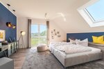 Home 9 DS in Griesheim - Alles drin, alles klar! - Einfamilienhaus Griesheim | Angebot:27293026