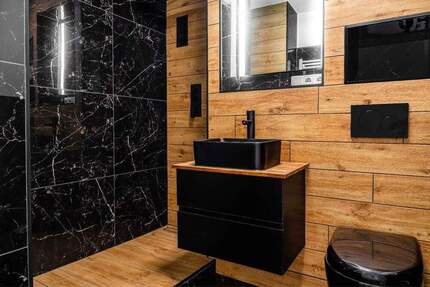 * 2-Zimmer Wohnung in Hanau | renoviert, leerstehend, von privat * 2 zimmer