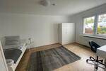 WG Zimmer Frankfurt Fechenheim 1 zimmer