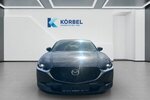 Mazda CX-30 Selection AWD*DesignP*PremiumP*Leder*Bose* 75.500 km 23.180 &euro; Nidderau 61130
