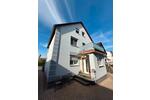Einfamilienhaus Nidderau - 1.150.000&euro; | Angebot:27085687