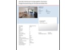 Erdgeschoßwohnung Bad Vilbel - 3 Zimmer, 90 m&sup2;, 550.000&euro; | Angebot:27243034
