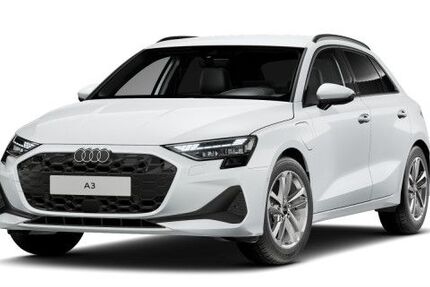 Audi A3 4.135 km 36.650 &euro; Frankfurt am Main 60326