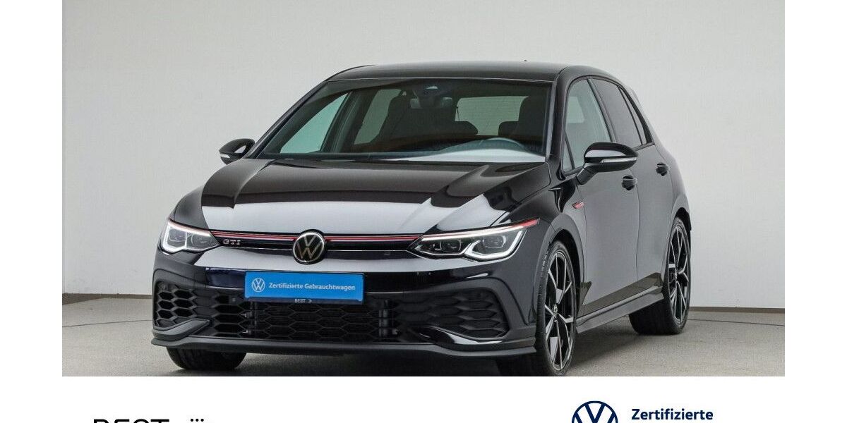 VW Golf 49.300 km 31.488 &euro; Mühlheim 63165