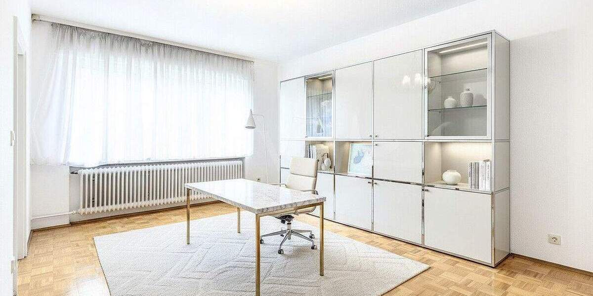 Einfamilienhaus Hofheim am Taunus Hofheim - 5 Zimmer, 197 m&sup2;, 795.000&euro; | Angebot:25820593