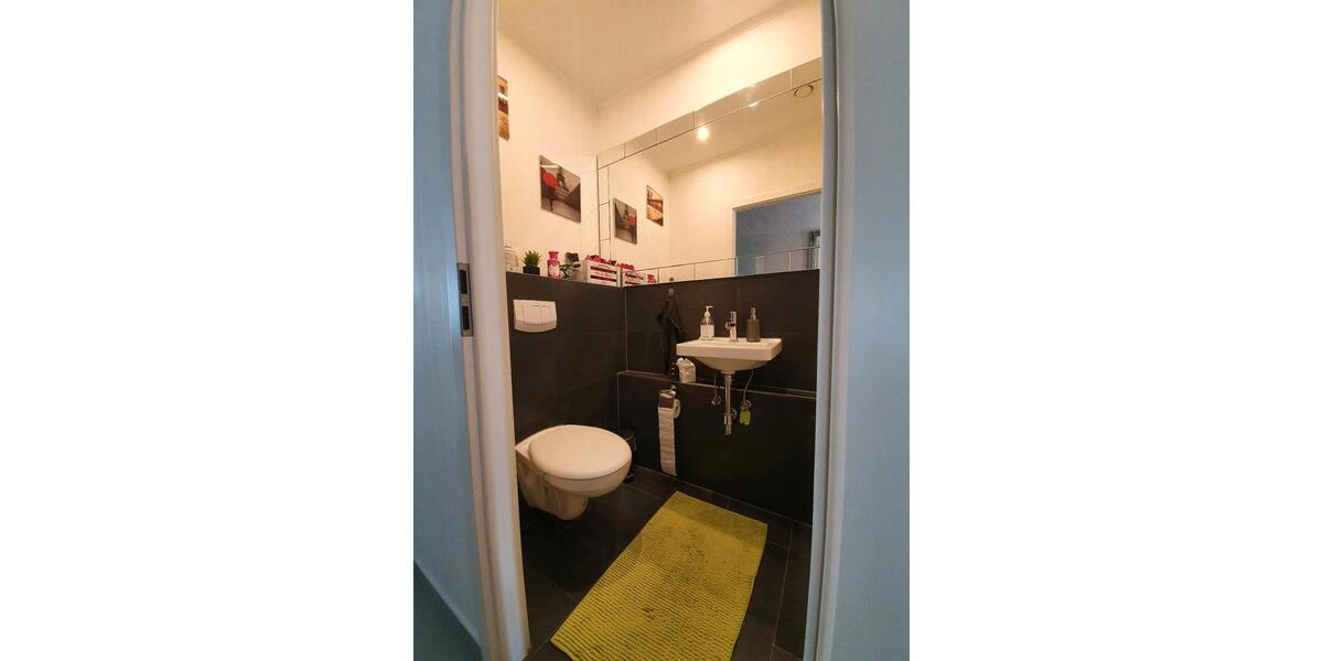 Reihenhaus Flörsheim am Main - 5 Zimmer, 151 m&sup2;, 880.000&euro; | Angebot:23038462