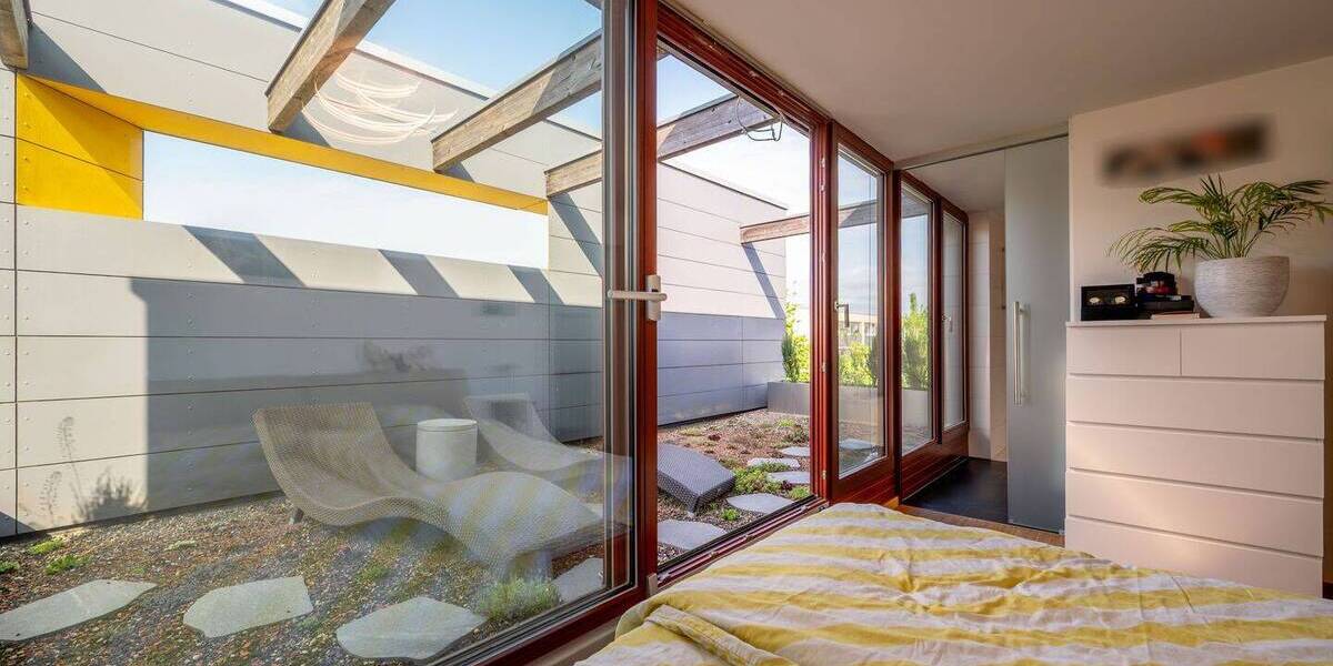 Einfamilienhaus Frankfurt am Main Kalbach-Riedberg - 5 Zimmer, 182 m&sup2;, 1.250.000&euro; | Angebot:26616753