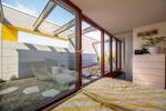 Einfamilienhaus Frankfurt am Main Kalbach-Riedberg - 5 Zimmer, 182 m&sup2;, 1.250.000&euro; | Angebot:26616753