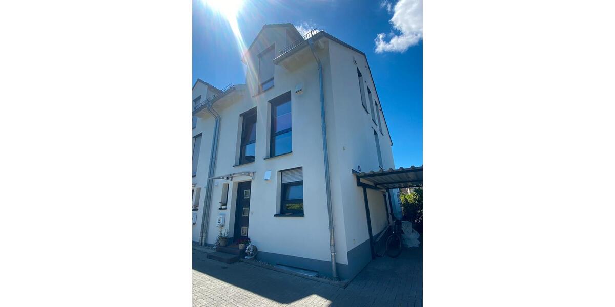 Doppelhaushälfte Kelkheim (Taunus) - 5 Zimmer, 164 m&sup2;, 995.000&euro; | Angebot:27027749