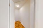 Einfamilienhaus Frankfurt am Main Nord-Ost - 4 Zimmer, 127 m&sup2;, 2.165&euro; | Angebot:25977952