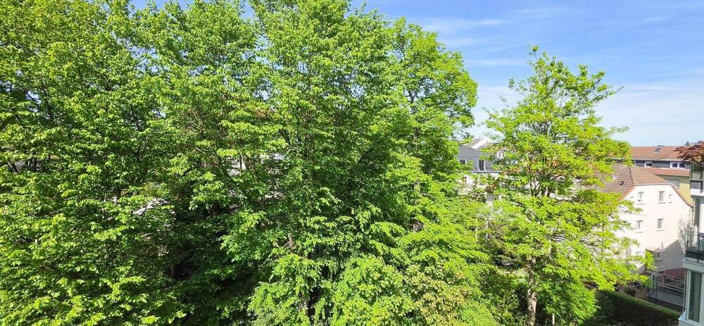 Etagenwohnung Frankfurt am Main Sachsenhausen - 4 Zimmer, 113 m&sup2;, 1.950&euro; | Angebot:26378192