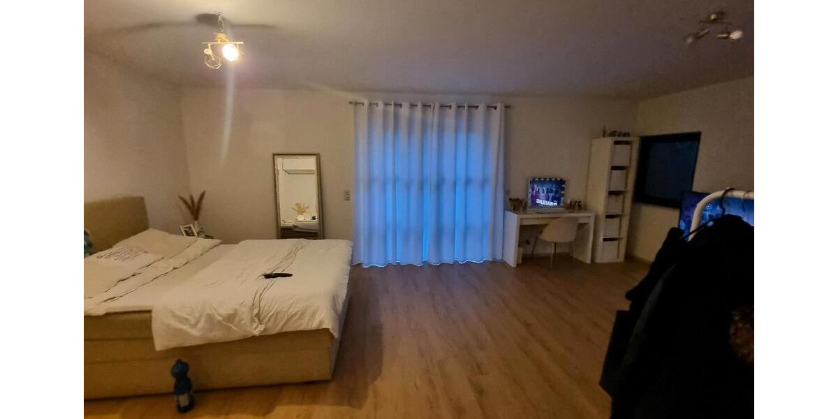 Bungalow in Top Lage Langen Oberlinden 9 zimmer