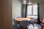 Gewerbeobjekt Frankfurt am Main Sachsenhausen - 2.300&euro; | Angebot:26187524