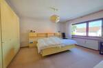Mehrfamilienhaus, Wohnhaus Obertshausen - 9 Zimmer, 260 m&sup2;, 669.000&euro; | Angebot:26910519